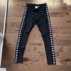 Adidas Leggings